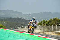 motorbikes;no-limits;november-2019;peter-wileman-photography;portimao;portugal;trackday-digital-images